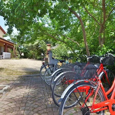 Criage Casa vacanze *