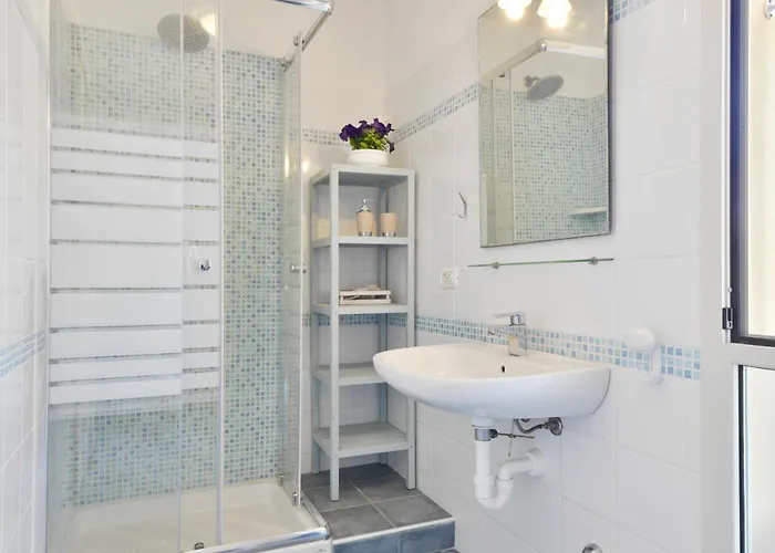 Criage Pila (Livorno)