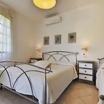 Criage Σπίτι διακοπών