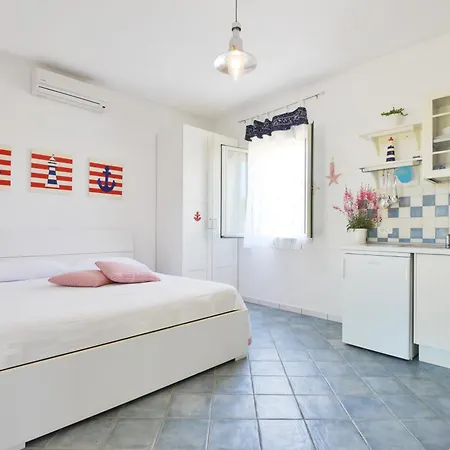 Criage Ferienhaus *